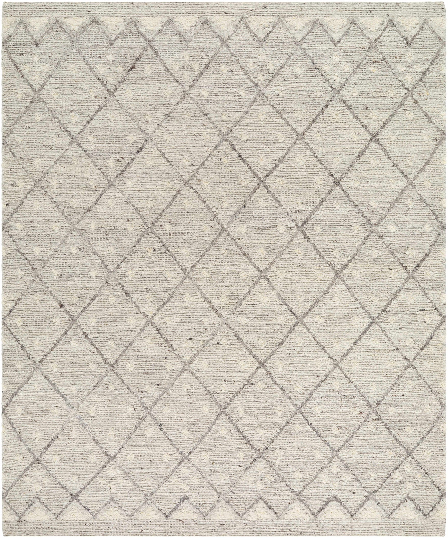 Aliaga Area Rug - Clearance