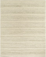 Alora Area Rug - Clearance