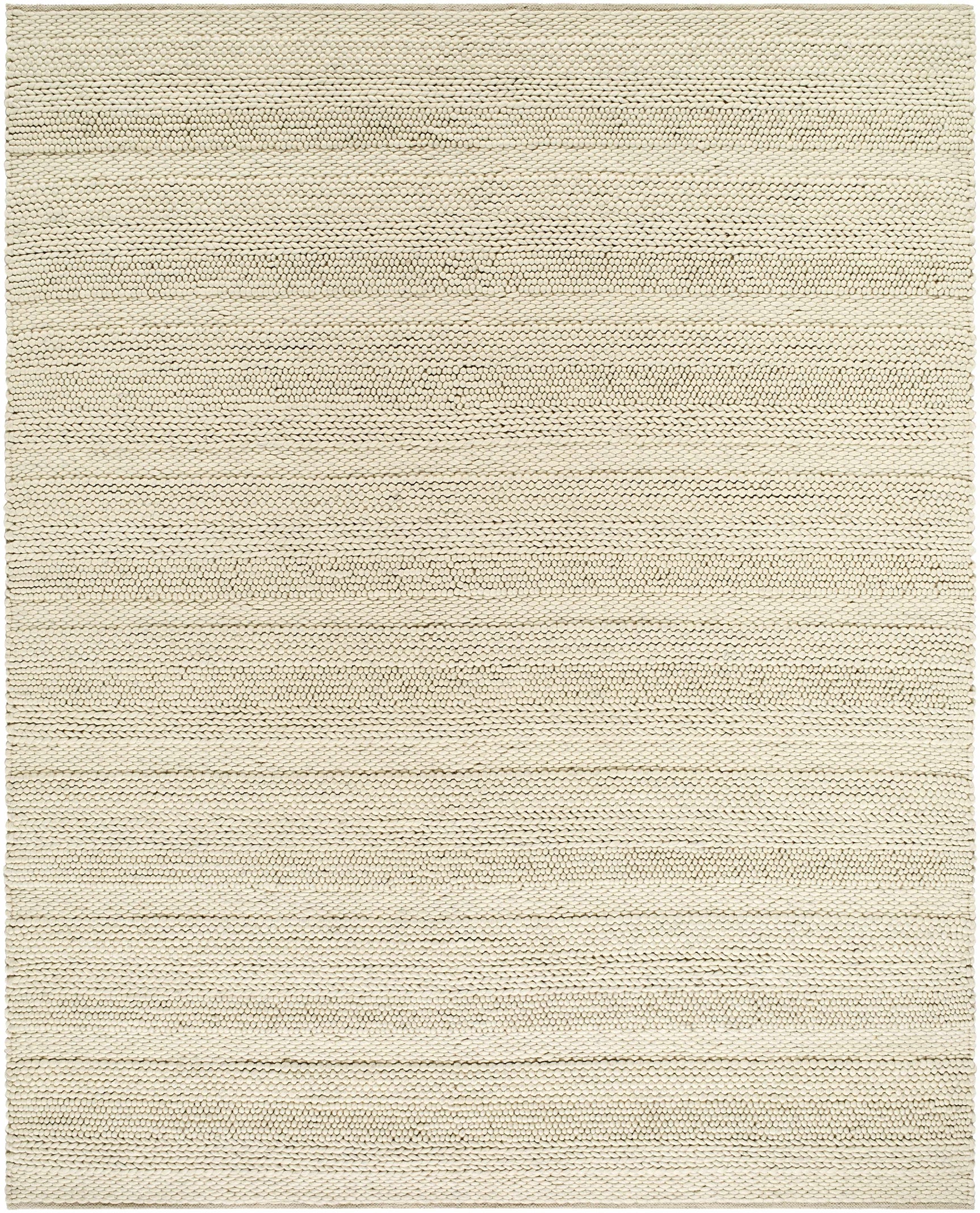 Alora Area Rug - Clearance