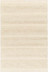 Alora Area Rug - Clearance