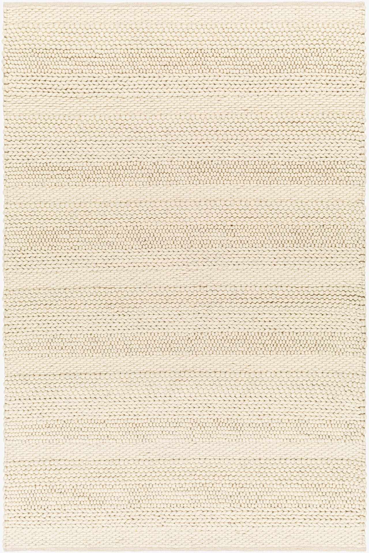 Alora Area Rug - Clearance