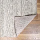 Alora Area Rug - Clearance