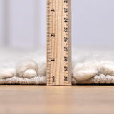 Alora Area Rug - Clearance