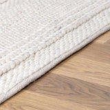 Alora Area Rug - Clearance