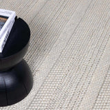 Alora Area Rug - Clearance
