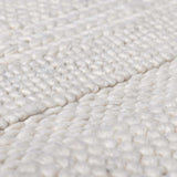 Alora Area Rug - Clearance