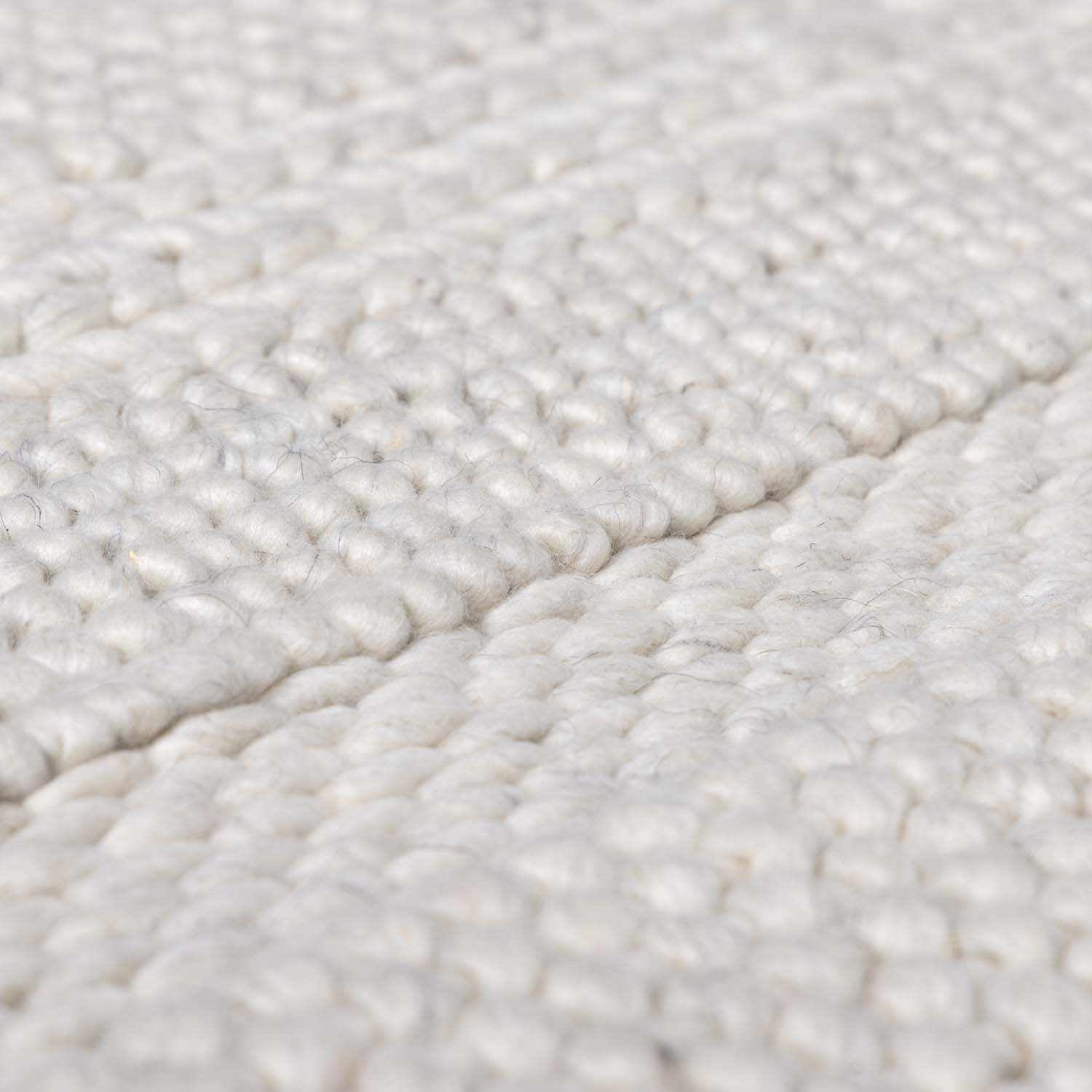Alora Area Rug - Clearance