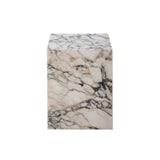 Ark Viola Marble Coffee Table - Ornate Home