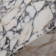 Ark Viola Marble Coffee Table - Ornate Home