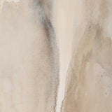 Embark Multicolor Hand Painted Abstract Canvas