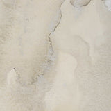 Evaporate Multicolor Abstract Art