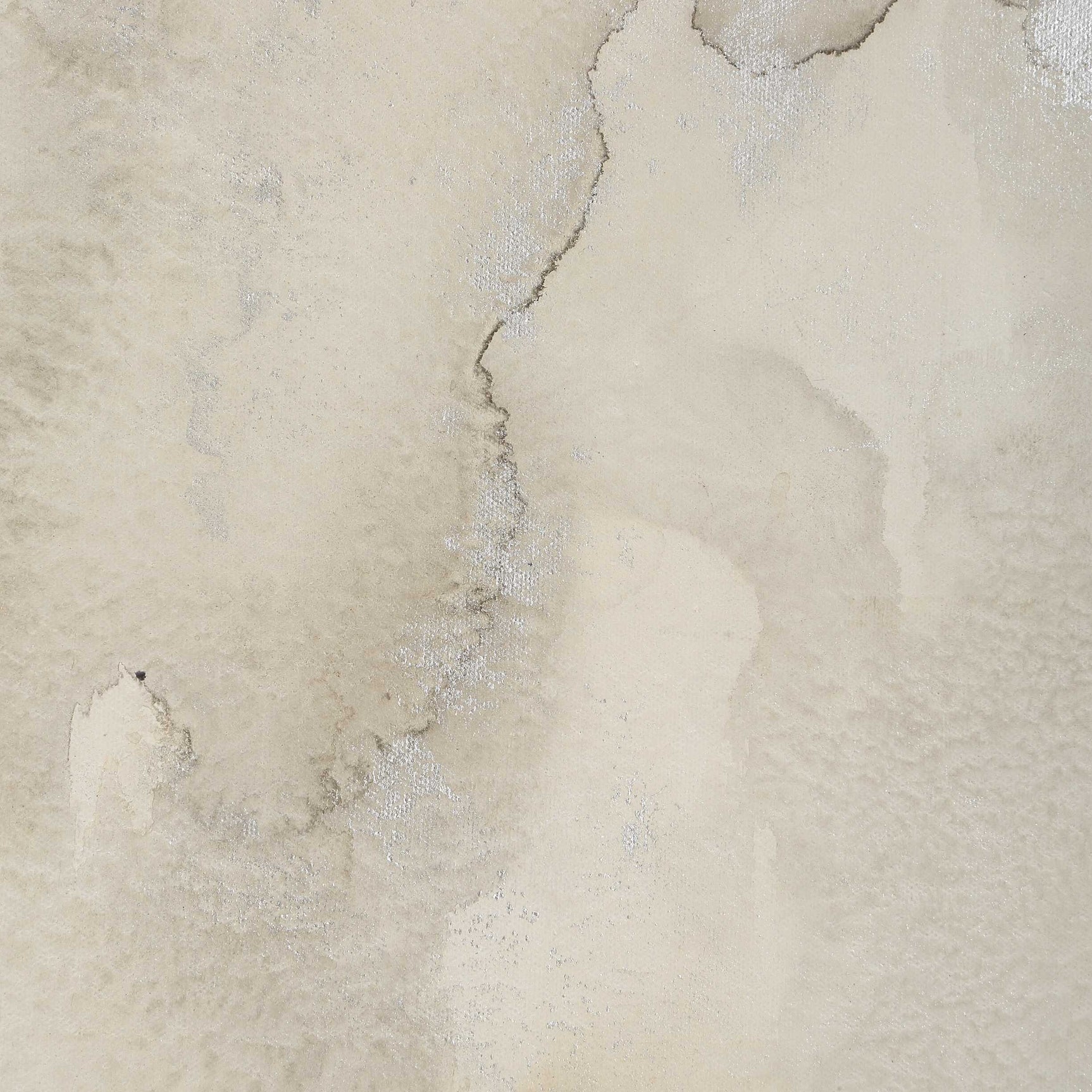 Evaporate Multicolor Abstract Art