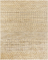 Atifa Area Rug - Clearance