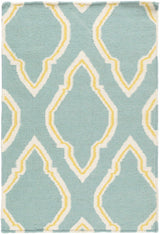 Atlantic Area Carpet - Clearance