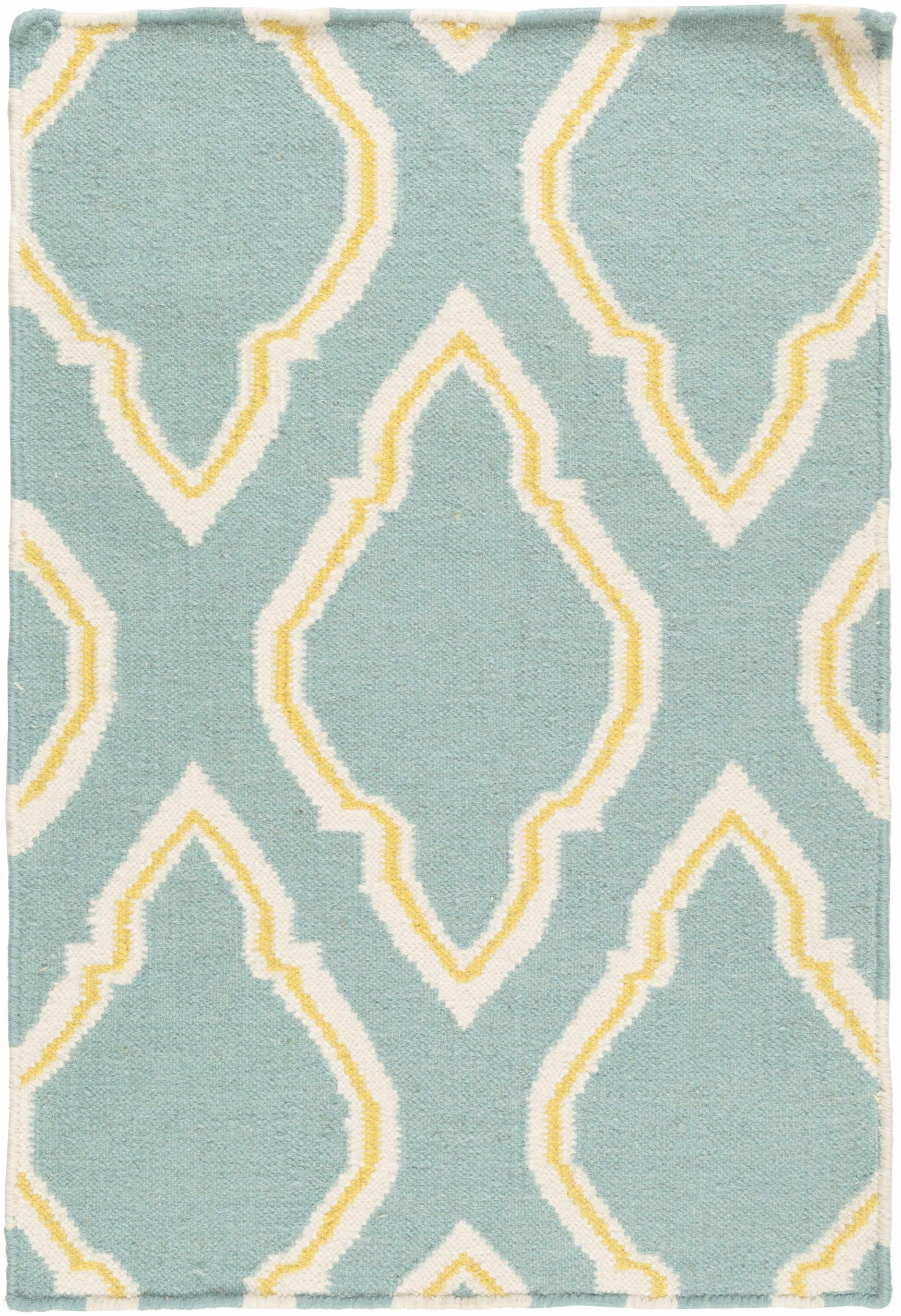 Atlantic Area Carpet - Clearance