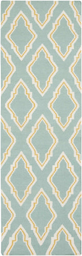 Atlantic Area Carpet - Clearance