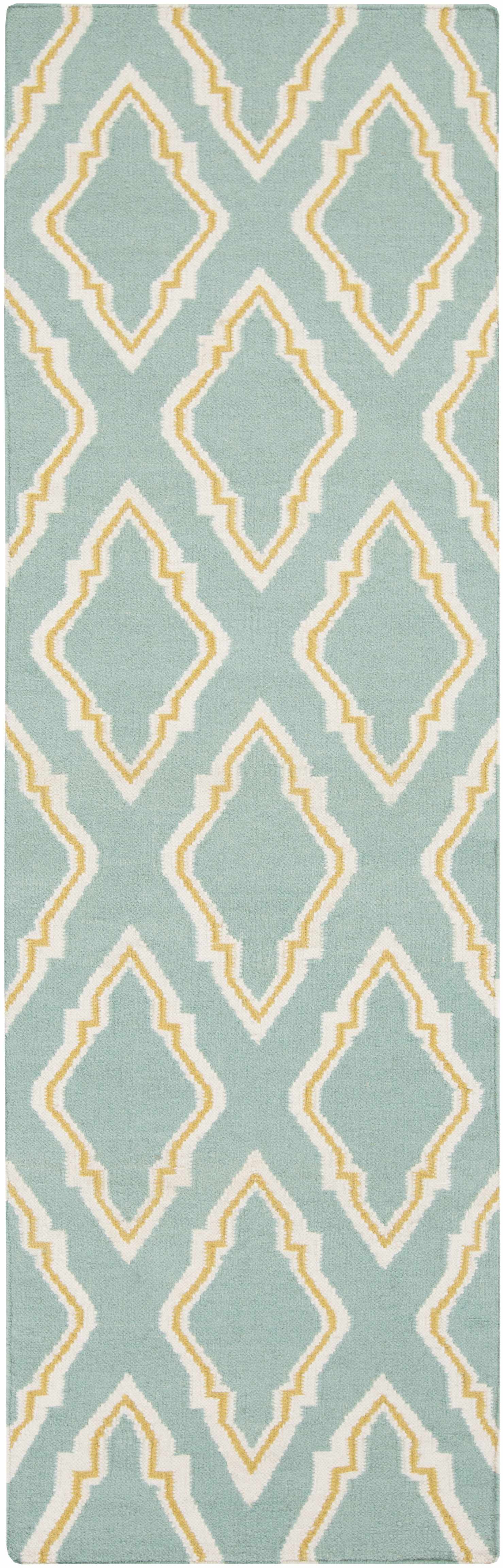 Atlantic Area Carpet - Clearance