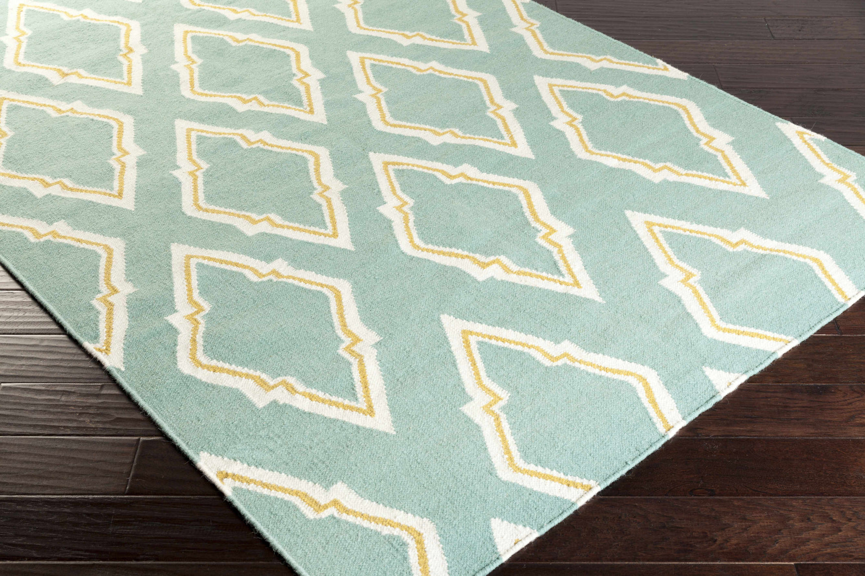 Atlantic Area Carpet - Clearance