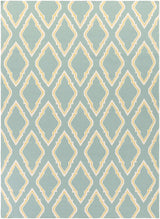 Atlantic Area Carpet - Clearance