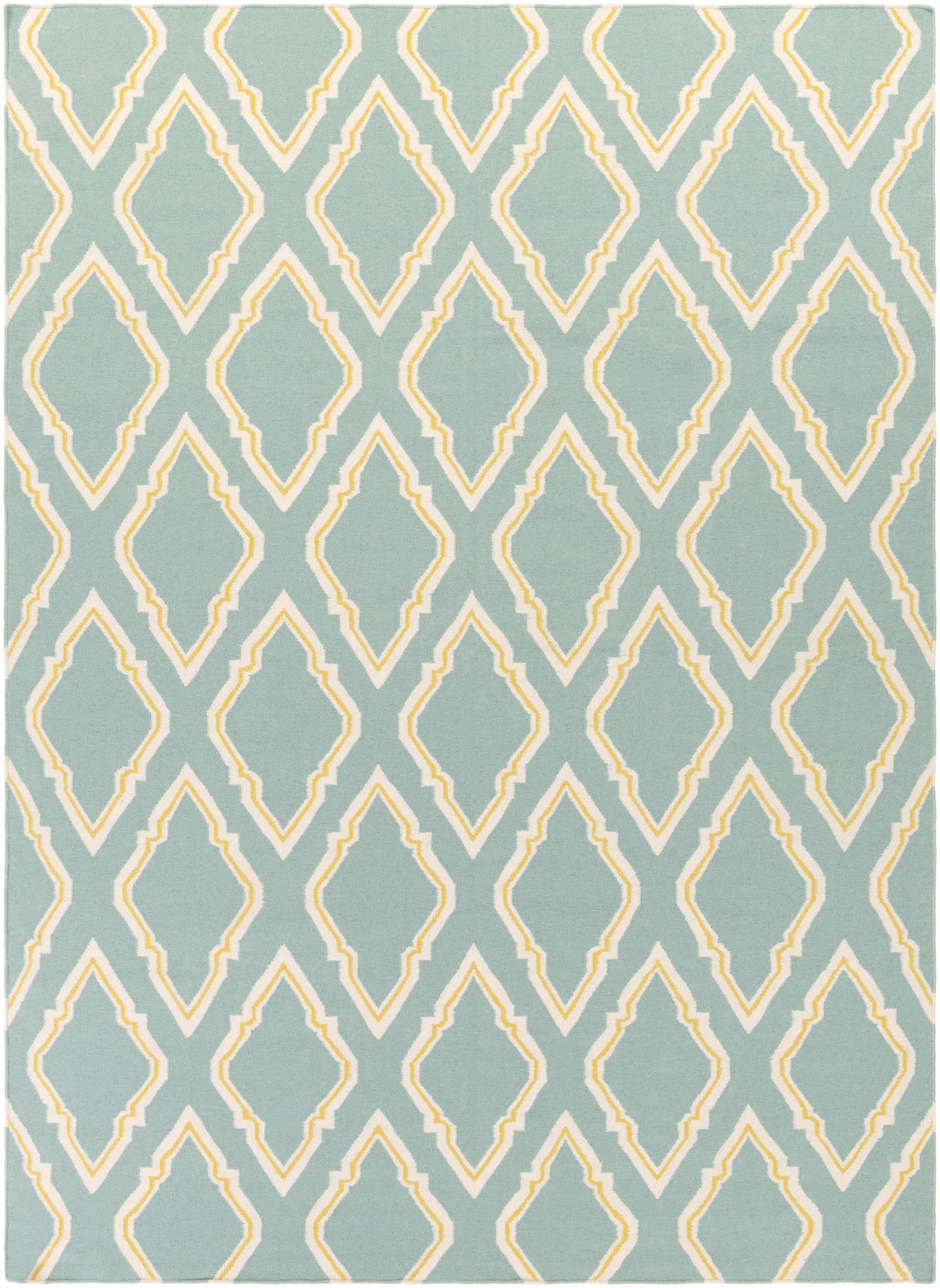 Atlantic Area Carpet - Clearance