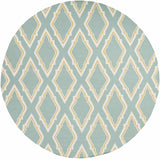 Atlantic Area Carpet - Clearance