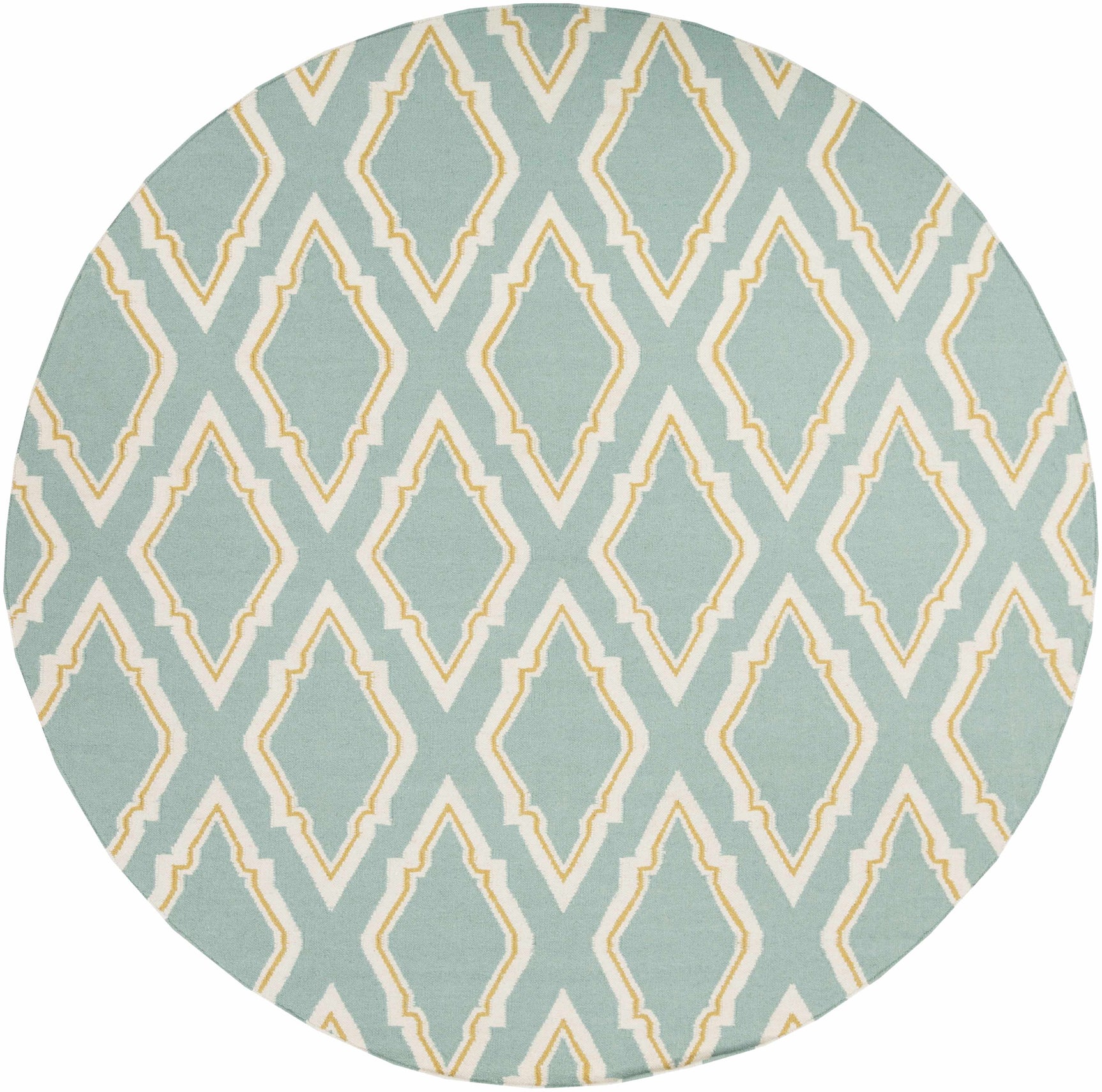Atlantic Area Carpet - Clearance
