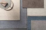 Keller Area Rug - Clearance