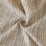 Couch Cover Blanket Couch Covers for Most Shape Sofas Washable Durable Sofa Throw Cover with Tassels