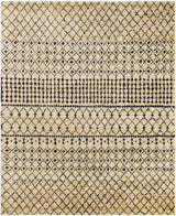 Aziza Area Rug - Clearance