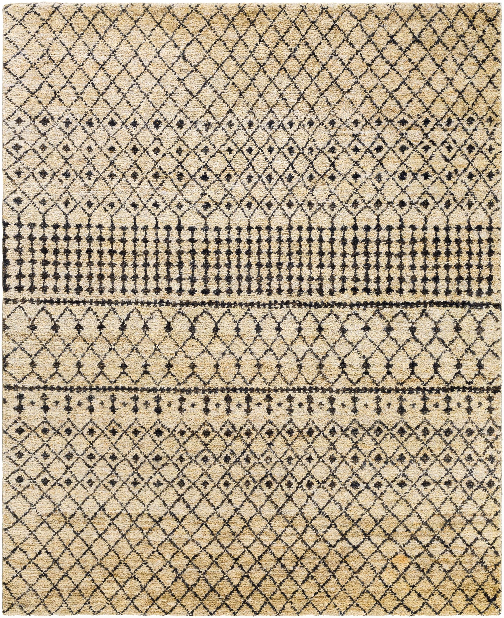 Aziza Area Rug - Clearance