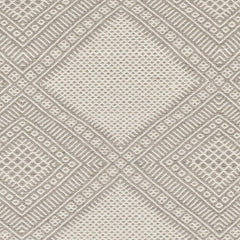 Aanislag Cream Wool Rug - Clearance - Ornate Home