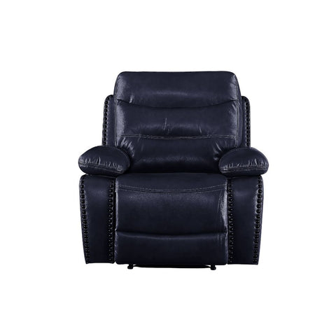 Aashi Motion Recliner - Ornate Home