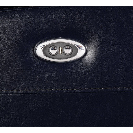 Aashi Power Motion Recliner - Ornate Home