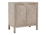 Abaco Sideboard - Ornate Home