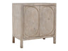 Abaco Sideboard - Ornate Home