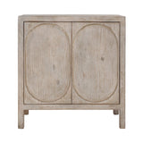 Abaco Sideboard - Ornate Home
