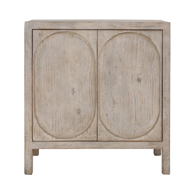 Abaco Sideboard - Ornate Home