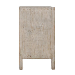 Abaco Sideboard - Ornate Home