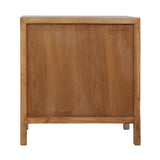 Abaco Sideboard - Ornate Home
