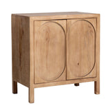 Abaco Sideboard - Ornate Home