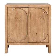 Abaco Sideboard - Ornate Home
