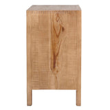 Abaco Sideboard - Ornate Home