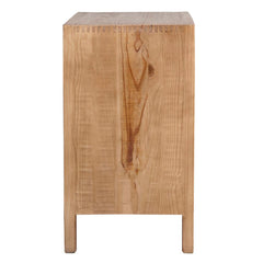 Abaco Sideboard - Ornate Home
