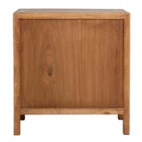 Abaco Sideboard - Ornate Home