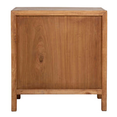 Abaco Sideboard - Ornate Home