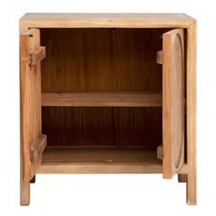 Abaco Sideboard - Ornate Home