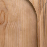 Abaco Sideboard - Ornate Home