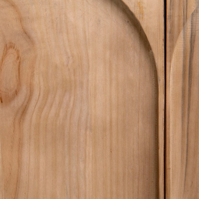 Abaco Sideboard - Ornate Home