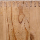 Abaco Sideboard - Ornate Home