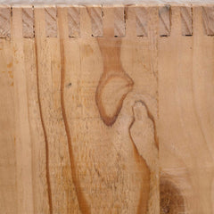 Abaco Sideboard - Ornate Home
